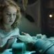 Lexy Kolker in Freaks.